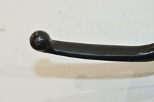 Piaggio Bremszug Hinten - Original Ersatzteil Für Zip 4T 1C003158