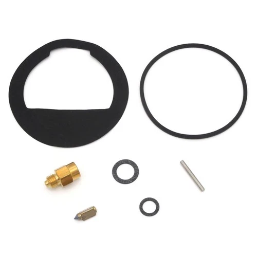 CARBURETOR KIT fits Kohler Series K91, K161, K181, K241, K301, K321, K482, K532