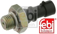 Febi Bilstein 06972 ÖLdruckschalter Schalter ÖLdruck