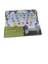 Infantino showcase for iPad 1 2 Or 3 - For Back Of Headrest Fast Shipping