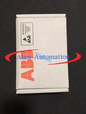 ABB C 4 10R 3AUA0000085642 Fast shipping#DHL or FedEx