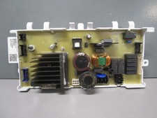 Whirlpool Washer Control Board W10681033 W10812422 W10884530 W10787967 ASMN