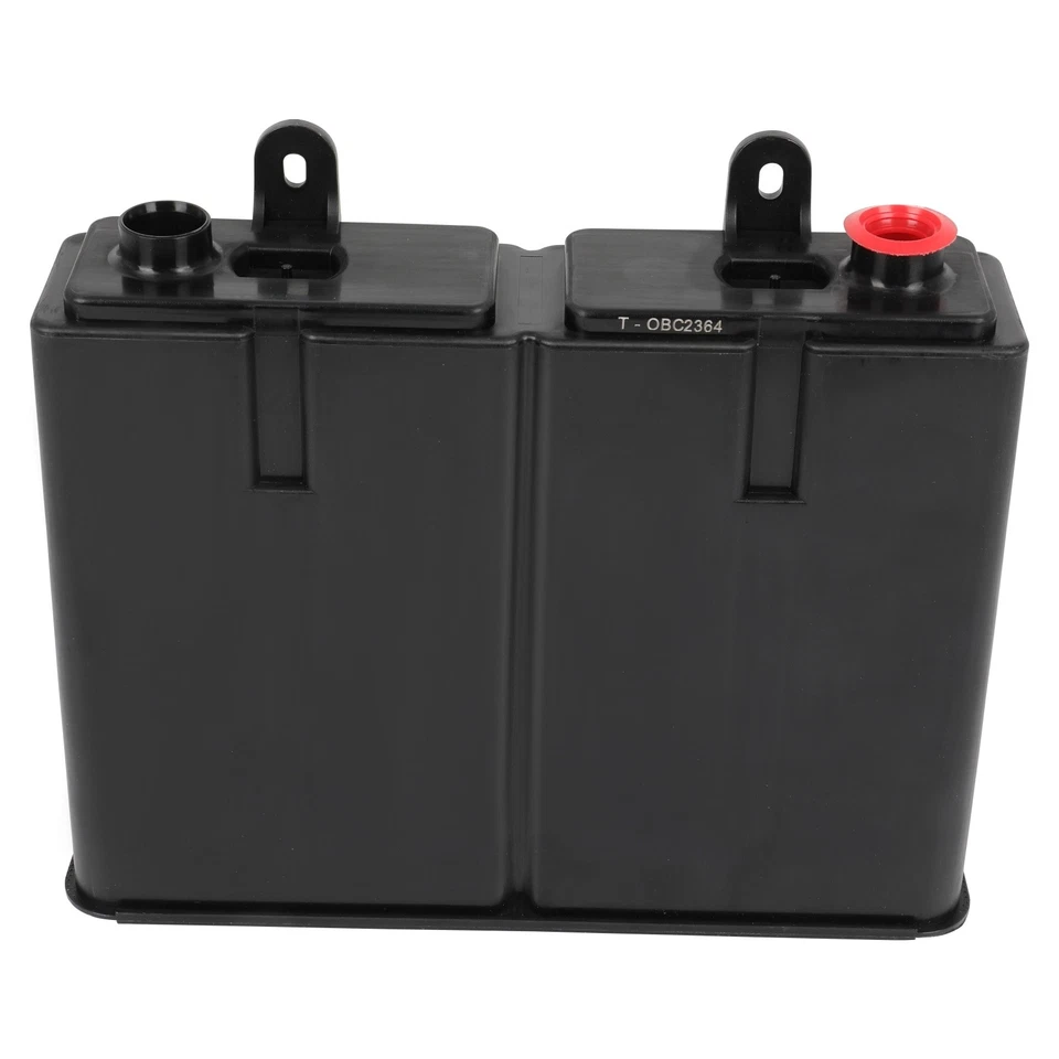 Bote de carbón de vapor de combustible para Ford Thunderbird 2002-2005 3,9 L CP1222 911-304 Foto 3 de 4