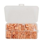 <!--F#f_0-->Workshop Factory Connectors Terminal Kit Terminal Kit Parts Accessories<!--F/-->