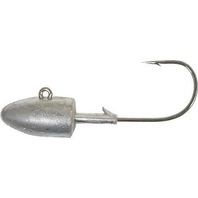 Lead Masters Scampi Lead Heads