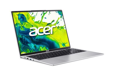 Acer Aspire Lite 16 AL16-54P-523X 16'' WUXGA IPS Core i5-1334U 16GB/512GB SSD ...
