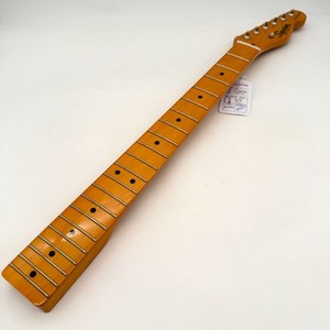 squier classic vibe telecaster neck | eBay