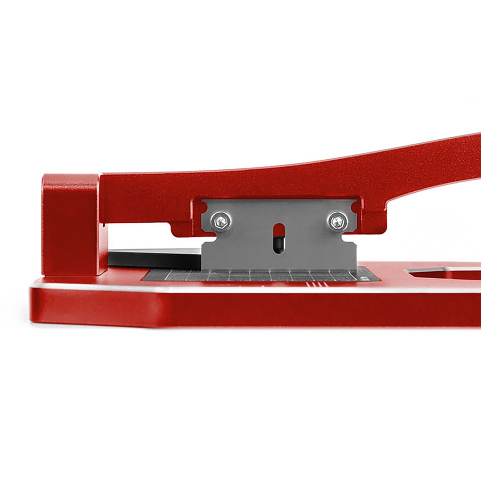 Steel Angle Cutting Station for Gundam GK Model Hobby Craft Military ...