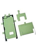 Org Lcd-NachrüStsatz Montageband FüR Samsung Galaxy S23 Ultra SM-G918