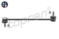 Topran Stange/Strebe, Stabilisator Vorderachse Beidseitig U.A. FüR Ford, Mazda