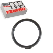 Fel-Pro Engine Coolant Thermostat Seal For 1997 Ford F-150 4.2L V6
