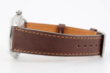 Tudor Oyster Prince Oysterdate Stainless Steel 34mm Men's Watch 4