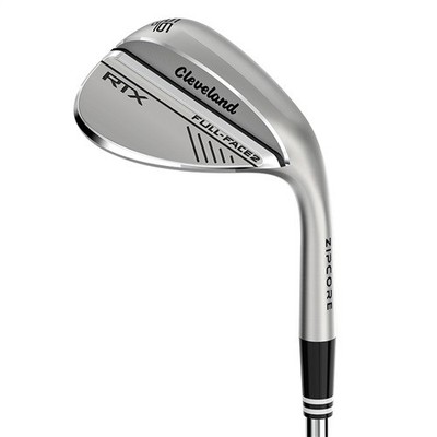 NEW Cleveland RTX FullFace 2 Wedge - Tour Satin - Options Available