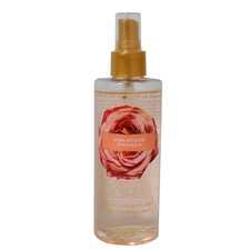 Delicate Petals Victoria's Secret perfume - a fragrance for women