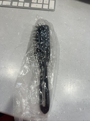 Paul Mitchell Pro Tools 413 Sculpting Brush 