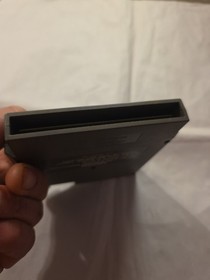 Sky Kid (Nintendo Entertainment System NES, 1986) - Authentic - Tested 5 Screw ￼