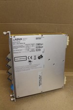 ADVA 4TCC-PCTN 2G7+10G-V#D01-32 0063701600 La...