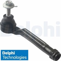 Delphi TA3897 Spurstangenkopf Spurstange EndstüCk FüR Hyundai FüR Kia