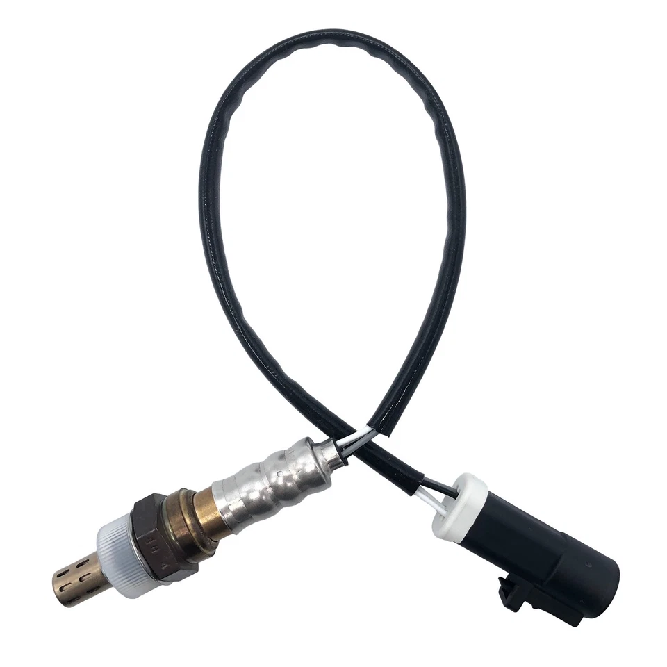 2PCS Oxygen O2 Sensors for Mazda B2300 B3000 B4000 Tribute 2001-2010 - Imagem 4 de 4