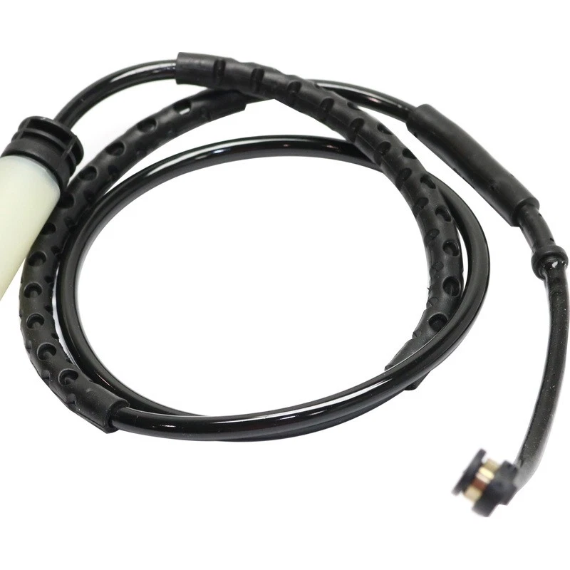 Sensor de pastillas de freno trasero para Mini Cooper Countryman Paceman 2011-2016 Foto 2 de 4