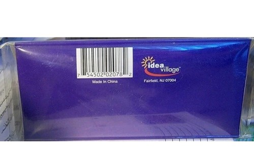 Laser Straight Il Livellatore a Guida Laser Visto in TV - Sigillato Nuovo con scatola - Foto 3 di 3