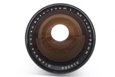 Olympus 50-90mm Focal Camera Lenses for sale | eBay