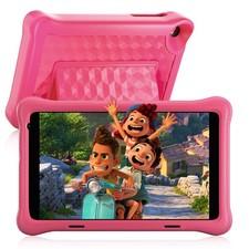 NEU 8-Zoll-Tablet für Kinder 1080*800 2GB RA...