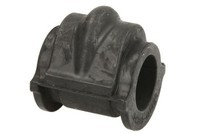 Yamato Lagerung, Stabilisator J71035YMT Passend FüR Nissan