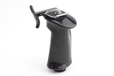 Hasselblad 45047 Pistol Grip For 500 C C/M