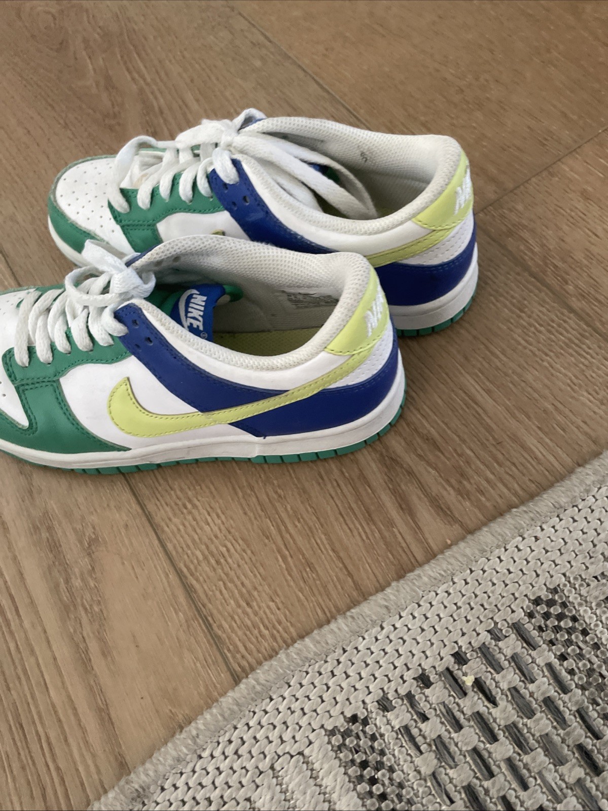 Nike Dunk - image 18