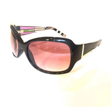    FOSSIL GLAMIE PS3764 MULTI COLORED SUNGLASSES EYEWEAR WOMENS FASHION OUTDOOR