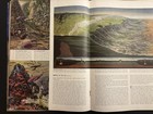 VINTAGE LIFE MAGAZINE FEBRUARY 9 1953 MIRACLE OF THE SEA CAMEL AD — photo 5