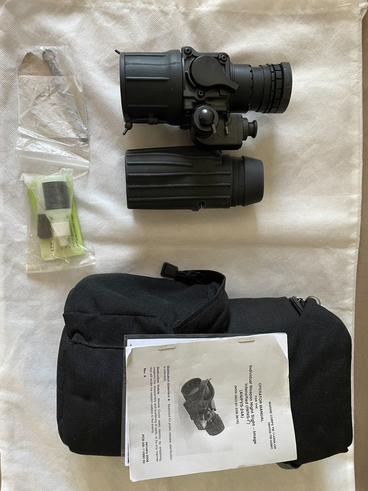 Device (cnvd-lr)
