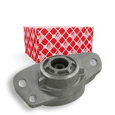 FEBI BILSTEIN Domlager Hinten Rechts Links für VW Golf Plus V AUDI A3 Jetta III 
