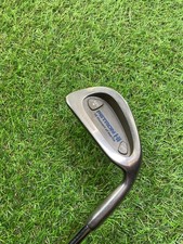 Petron HI 5 Iron