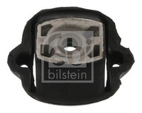 Febi Bilstein Motorlager Passend Fuer MB 06073