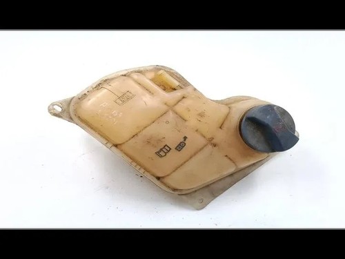 AUDI A4 8D2, B5 Ausgleichsbehälter 4B0121403 2.50 Diesel 110kw 2000 27160188