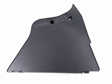 Mercedes-Benz SL R231 2013 Links Verkleidung Schlosstr&auml;ger A2316870607