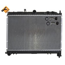 Radiateur Rover 620
