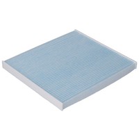 Filter, Innenraumluft Blue Print ADA102523 FüR Chrysler Jeep