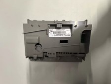 Whirlpool W10375804 W10479765 Dishwasher Control Board