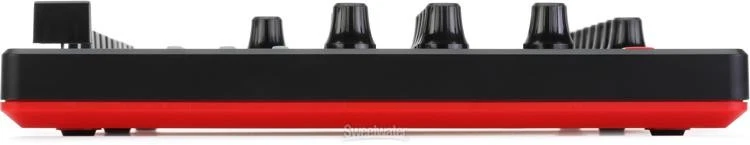 Akai Professional APC40 MKII Pad Controller - Image 4 of 4