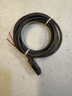 Humminbird Power Cable