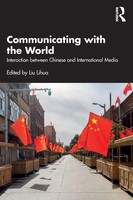 Lihua Liu | Communicating With The World | Taschenbuch | Englisch (2022)