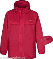 Trespass Womens/ladies Martina DLX 