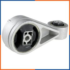 Support moteur Mg F