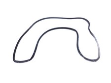 Door Seal Mopar 68103063AB