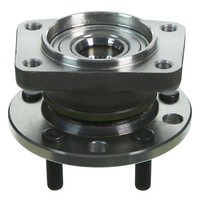 Nabe Rad RüCkseite Jaguar X-Type C2S3301 C2S46772 C2S003301
