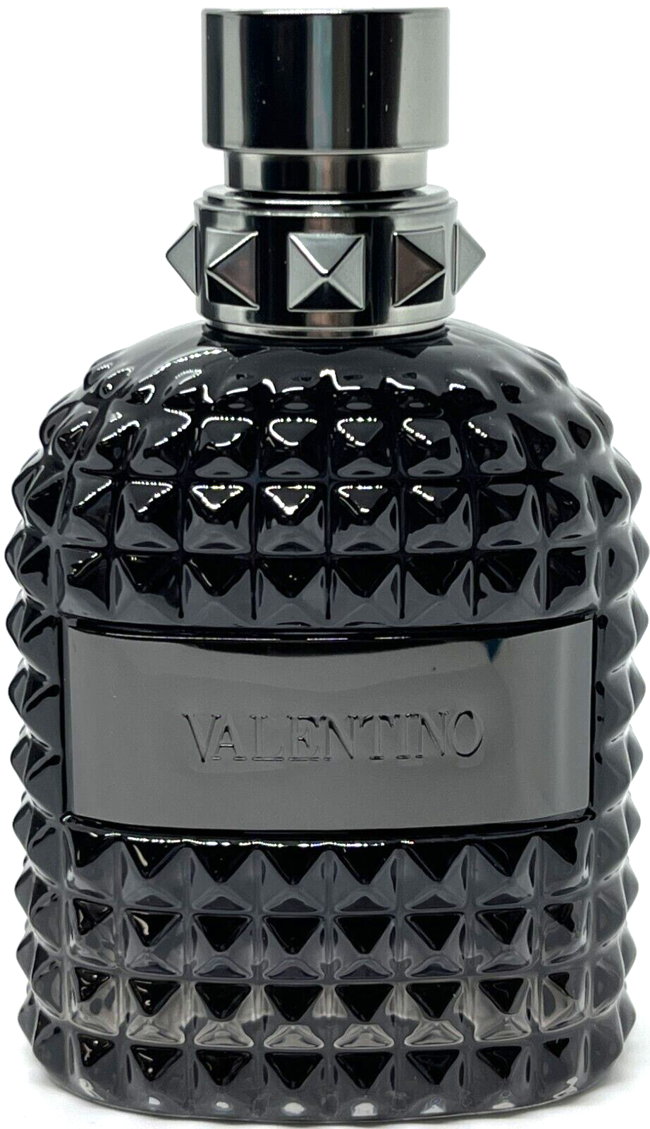 dior homme intense valentino uomo