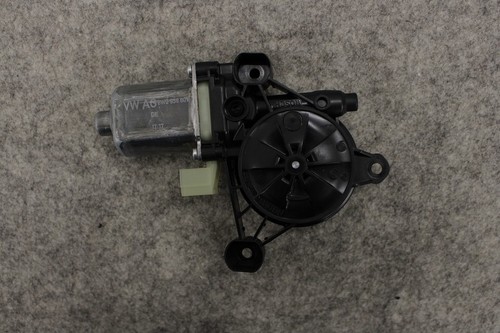 Org Audi A5 A4 8W Q7 4M R8 4S VW Golf 7 Fensterhebermotor 8W0959801 links rechts